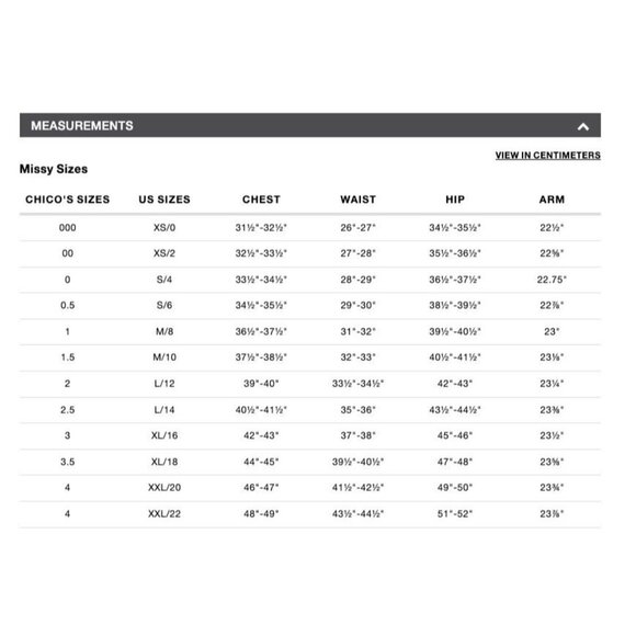 Vintage Patchwork Velvet Jacket M Silk Blend Sequined Art Glam Holiday Evening - Picture 10 of 10